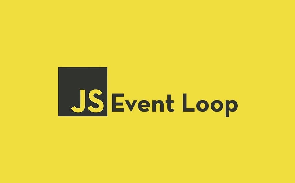 Event Loop 마스터하기