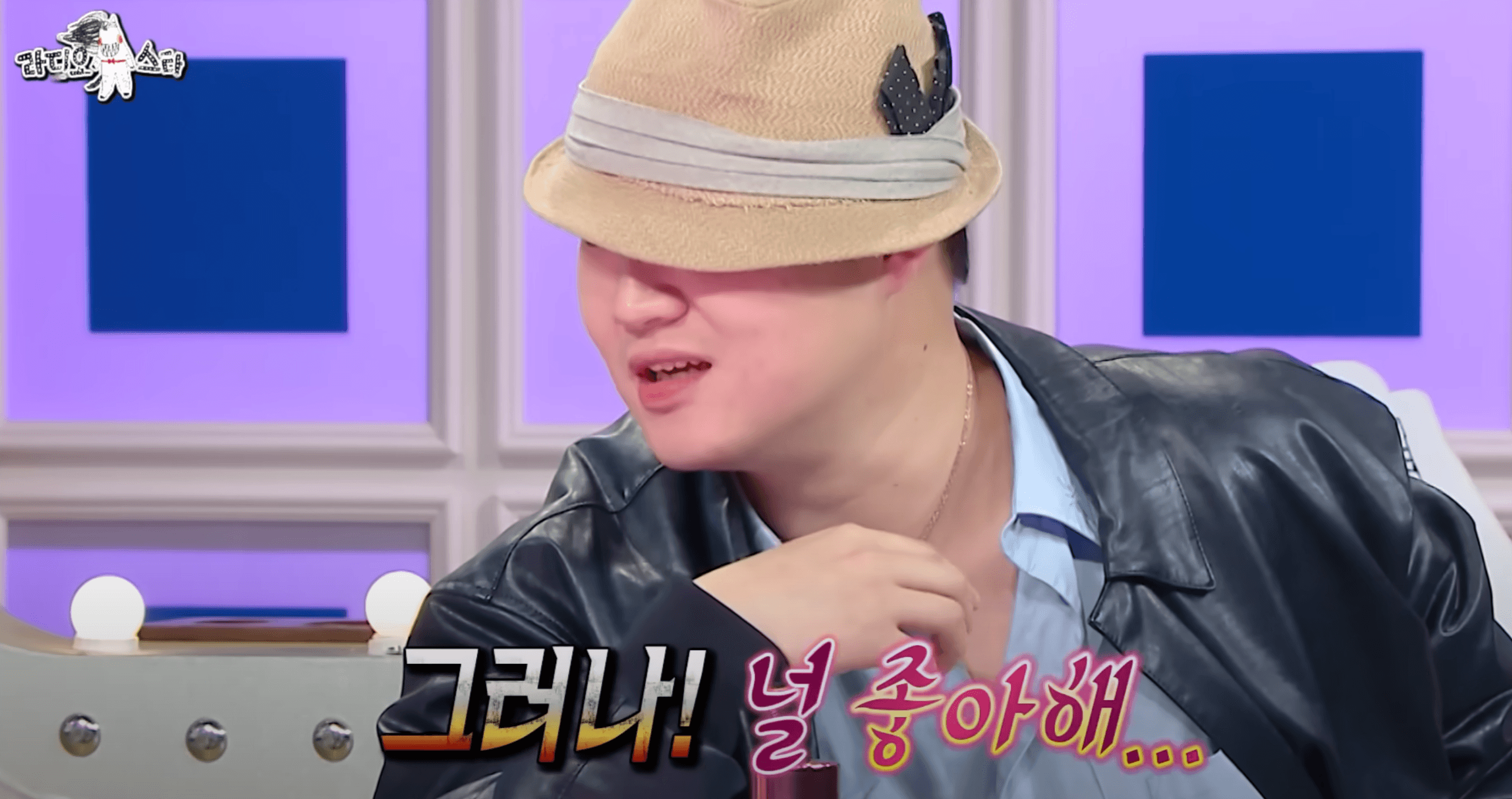 항해플러스 프론트엔드 5기 후기(3주차) - 프레임워크 없이 SPA 만들기(렌더링 최적화)