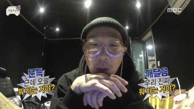 항해플러스 프론트엔드 5기 후기(6주차) - 관심사 분리와 폴더구조(FSD)