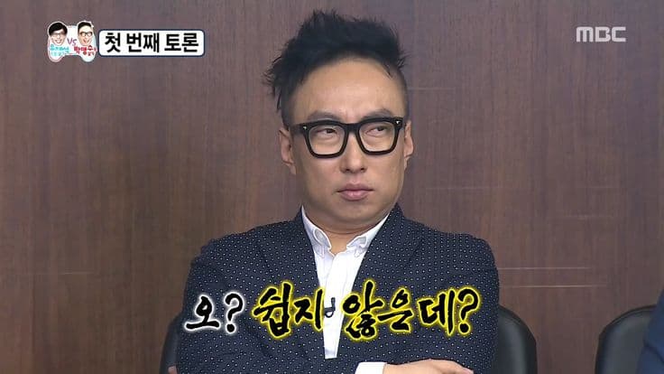 항해플러스 프론트엔드 5기 후기(2주차) - 프레임워크 없이 SPA 만들기(Virtual DOM)