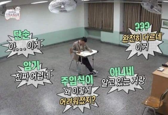 항해플러스 프론트엔드 5기 후기(1주차) - 프레임워크 없이 SPA 만들기(Router)