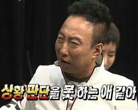 항해플러스 프론트엔드 5기 후기(5주차) - 디자인 패턴과 함수형 프로그래밍