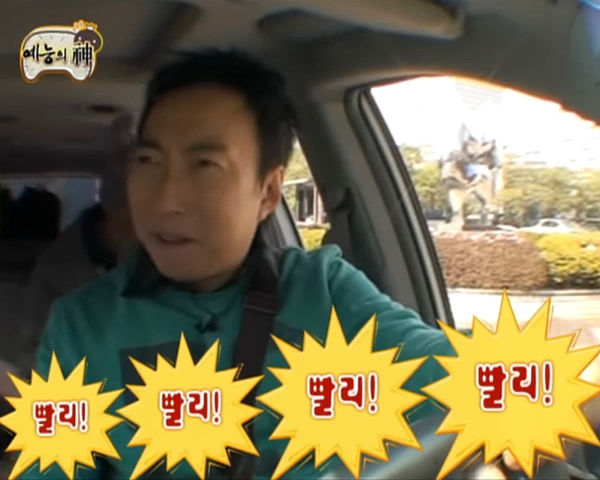 항해플러스 프론트엔드 5기 후기(9주차) - 인프라 관점의 성능 최적화