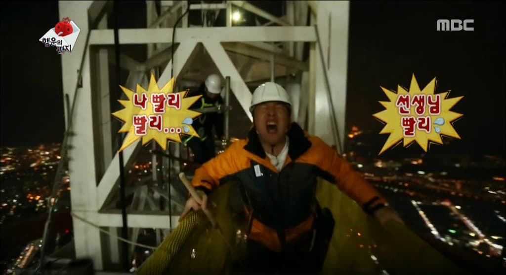항해플러스 프론트엔드 5기 후기(10주차) - 코드 관점의 성능 최적화