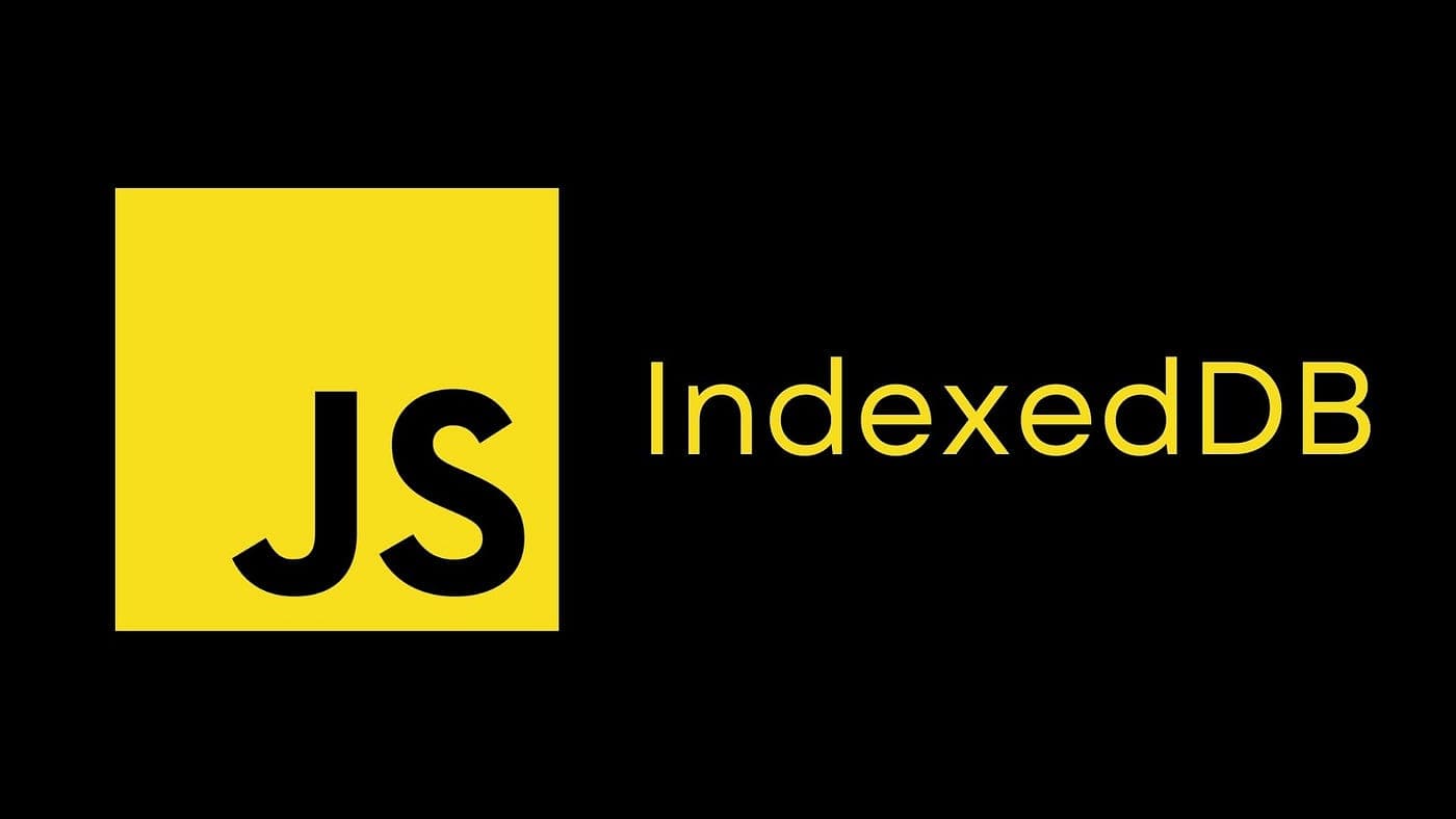 React+TS 환경에서 IndexedDB 적용하기(2)